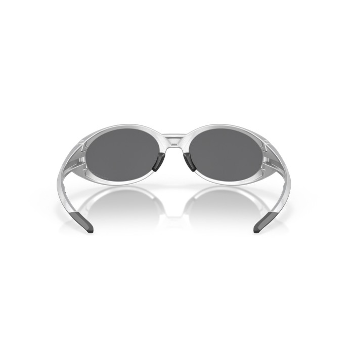 OAKLEY EYEJACKET REDUX OO9438 943805