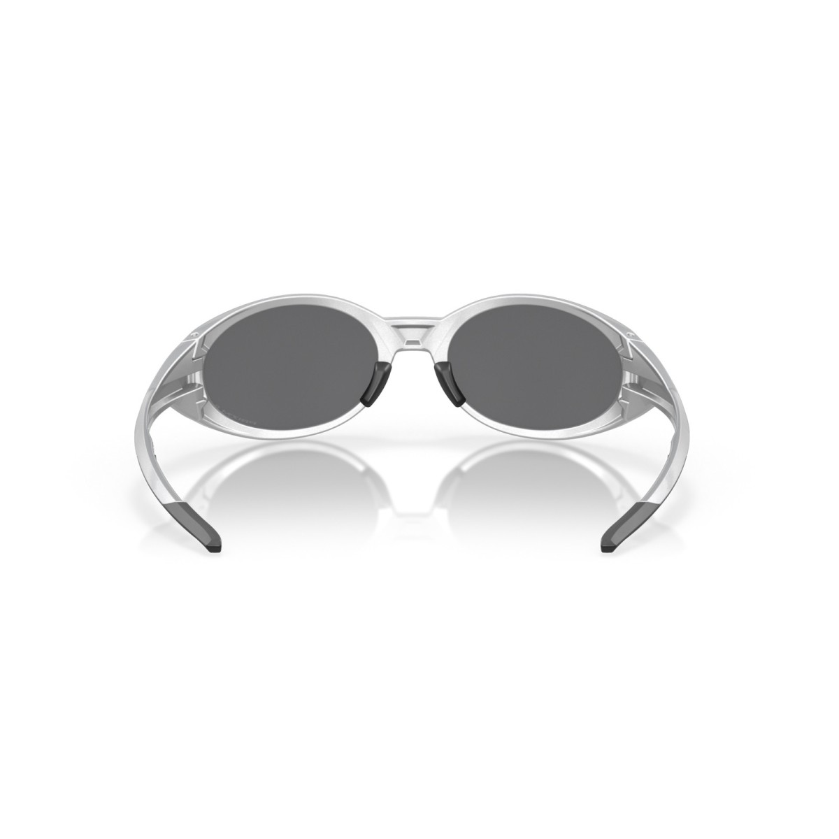OAKLEY EYEJACKET REDUX OO9438 943805 | Gafas de sol | Vytria Eyewear