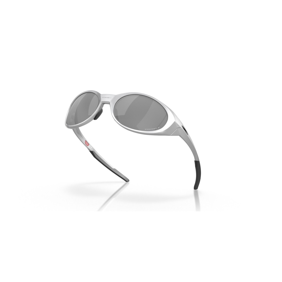 OAKLEY EYEJACKET REDUX OO9438 943805 | Gafas de sol | Vytria Eyewear