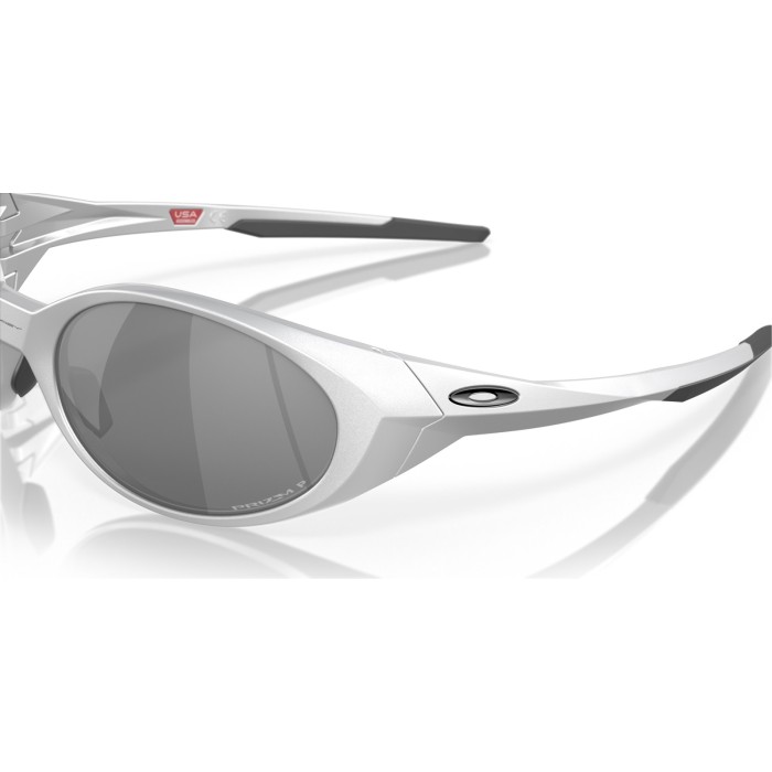 OAKLEY EYEJACKET REDUX OO9438 943805