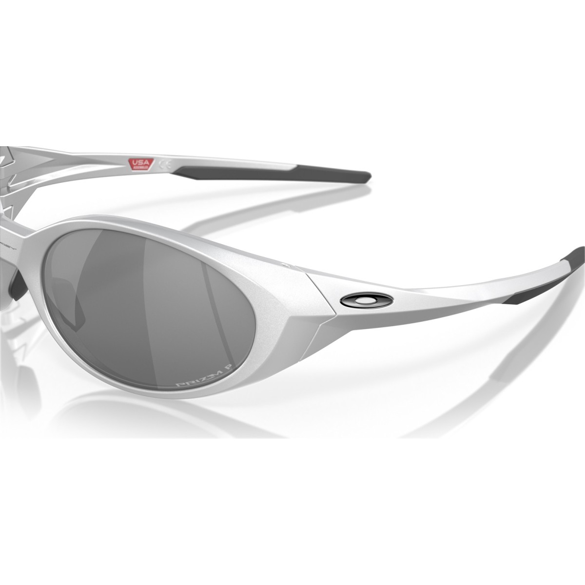 OAKLEY EYEJACKET REDUX OO9438 943805 | Gafas de sol | Vytria Eyewear