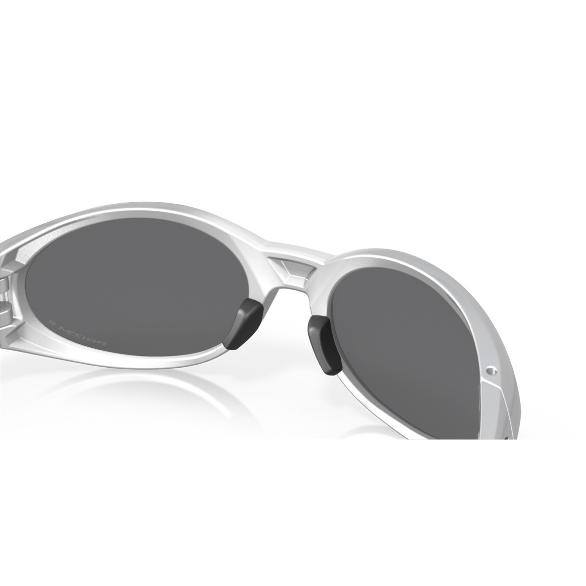 OAKLEY EYEJACKET REDUX OO9438 943805 | Gafas de sol | Vytria Eyewear