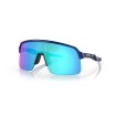 OAKLEY SUTRO LITE OO9463 946306