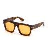Fausto FT0711 56E