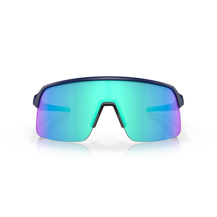 OAKLEY SUTRO LITE OO9463 946306