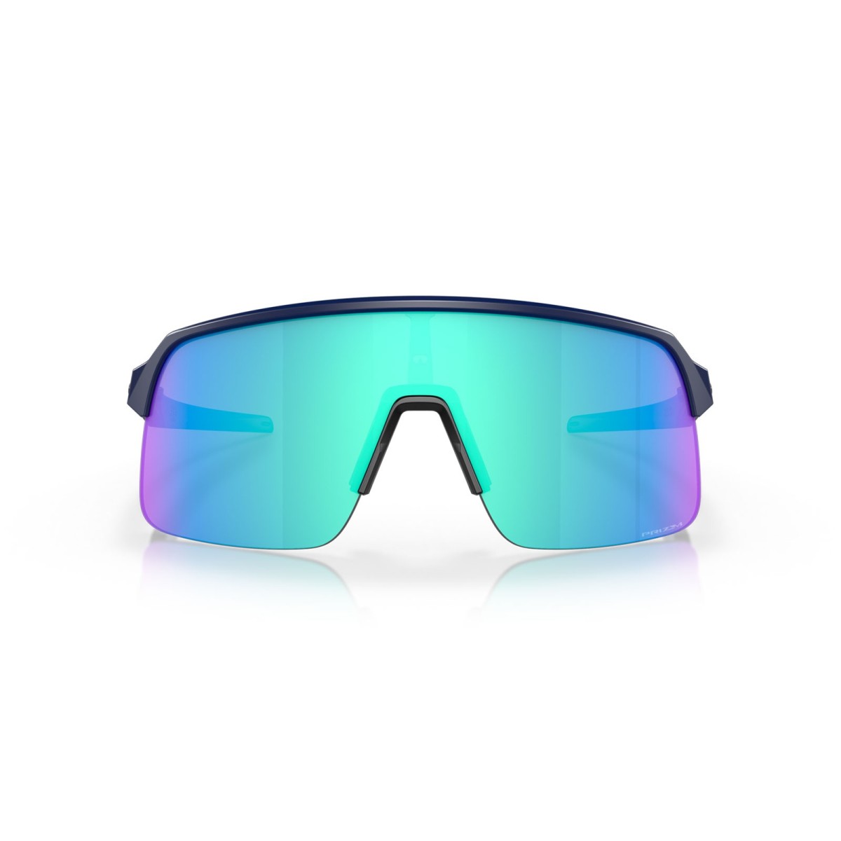 OAKLEY SUTRO LITE OO9463 946306 | Sunglasses | Vytria Eyewear