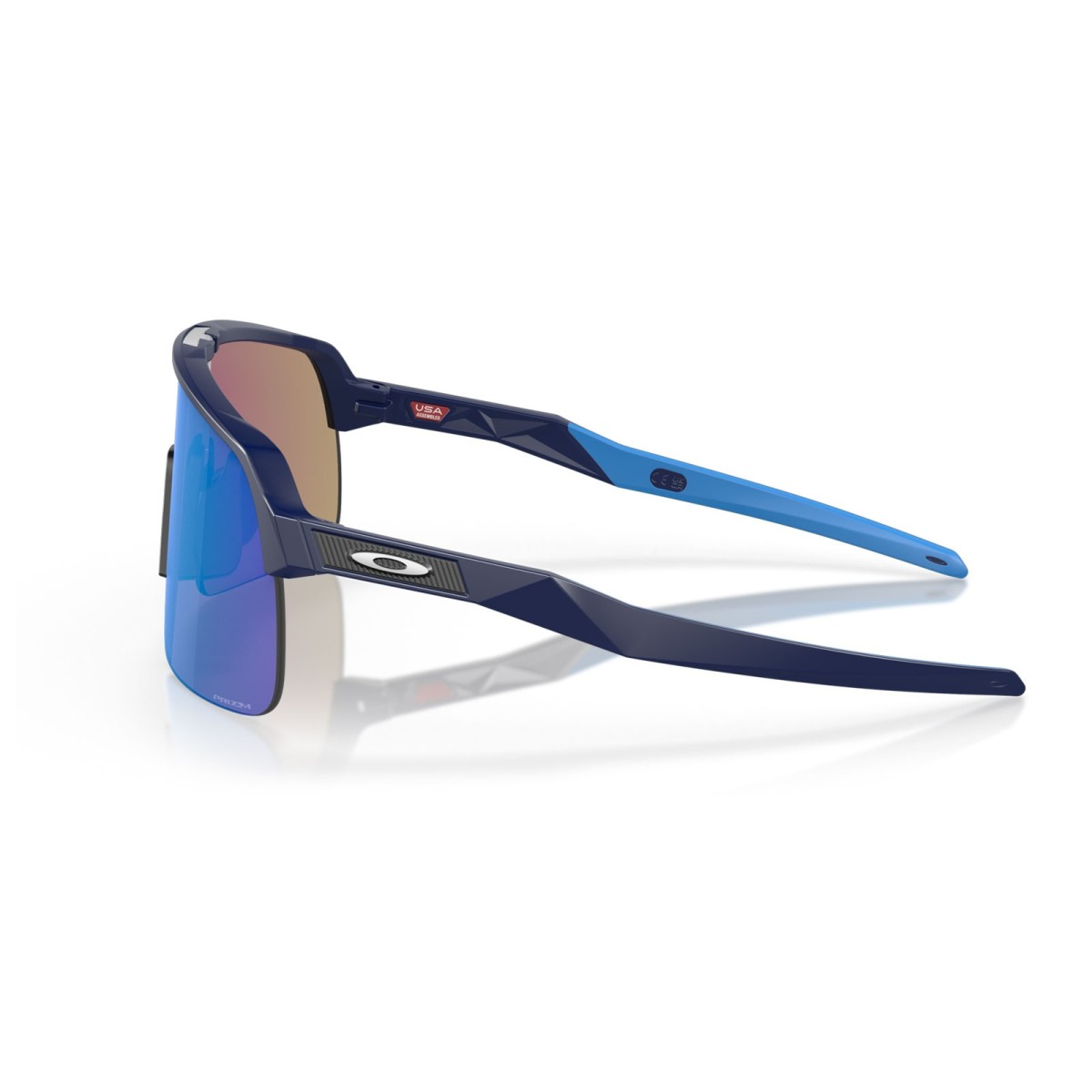OAKLEY SUTRO LITE OO9463 946306 | Sunglasses | Vytria Eyewear