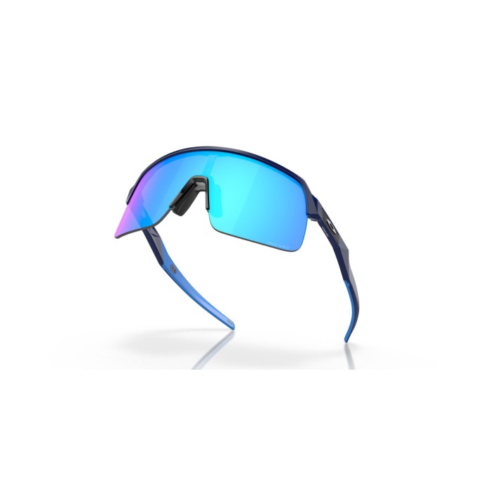 OAKLEY SUTRO LITE OO9463 946306