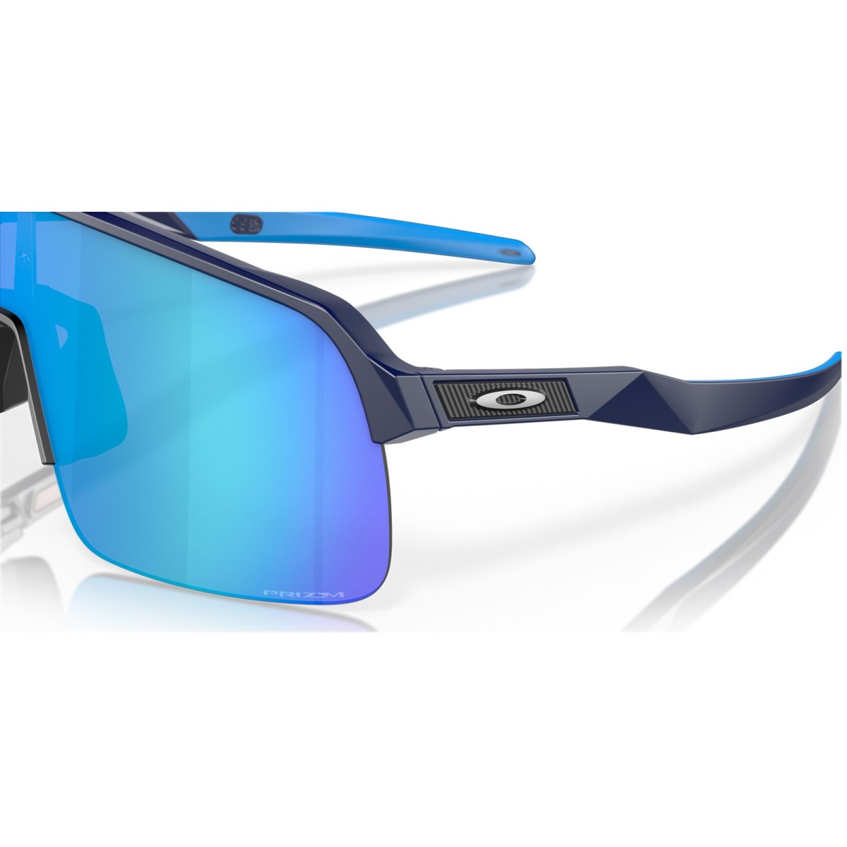 OAKLEY SUTRO LITE OO9463 946306 | Sunglasses | Vytria Eyewear