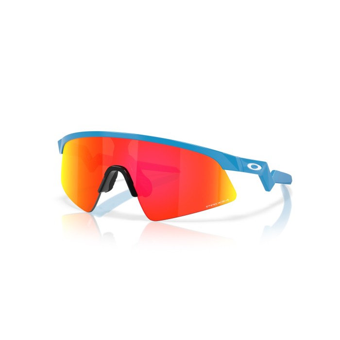 OAKLEY RESISTOR SWEEP OJ9015 901502