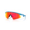 OAKLEY RESISTOR SWEEP OJ9015 901502