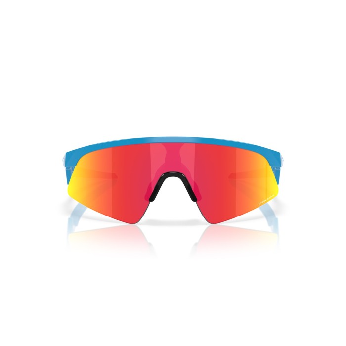 OAKLEY RESISTOR SWEEP OJ9015 901502