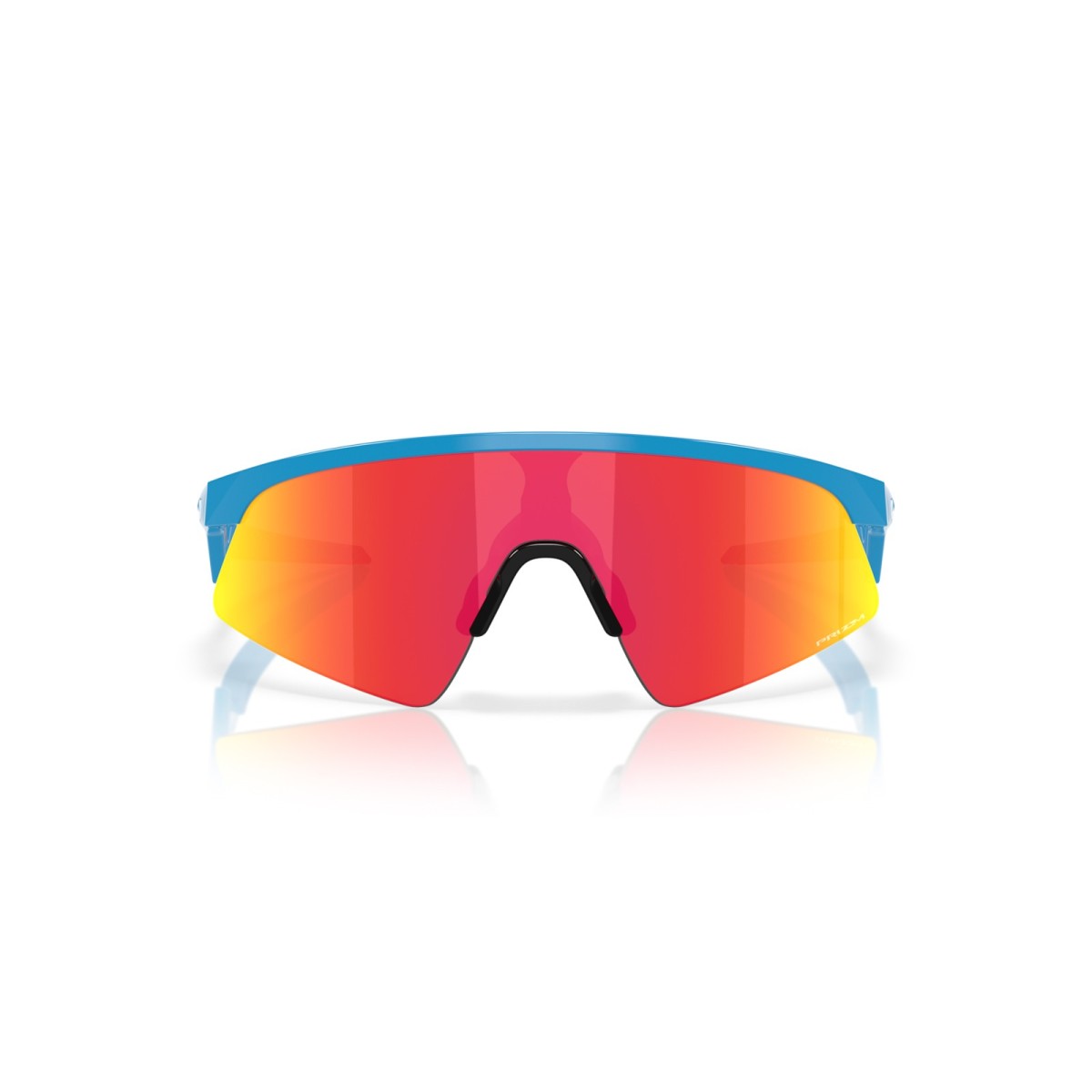 OAKLEY RESISTOR SWEEP OJ9015 901502 | Gafas de sol | Vytria Eyewear