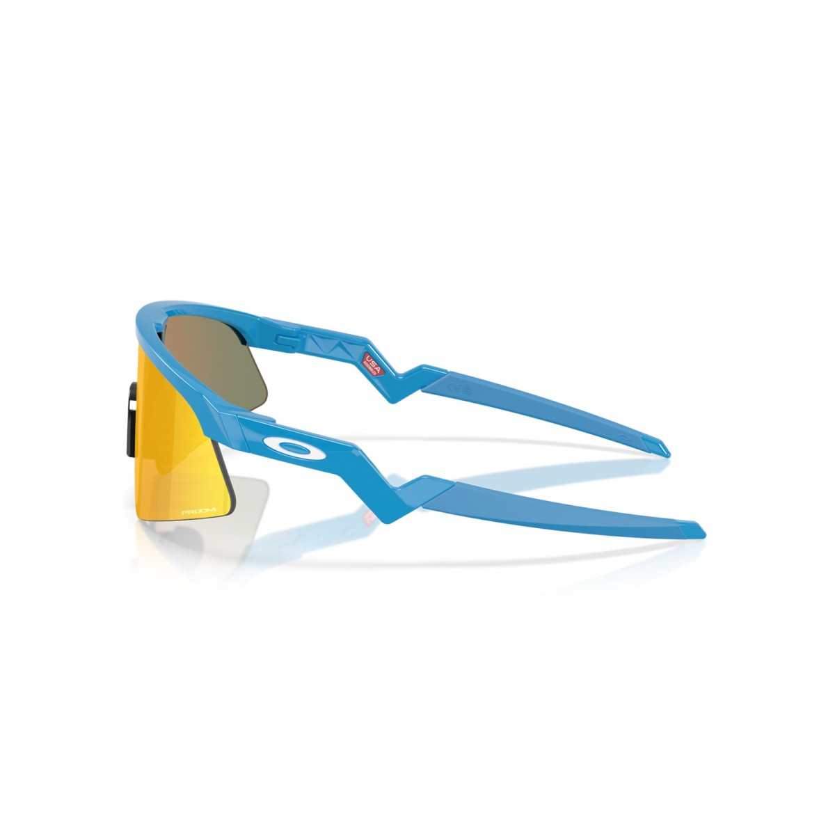 OAKLEY RESISTOR SWEEP OJ9015 901502 | Gafas de sol | Vytria Eyewear