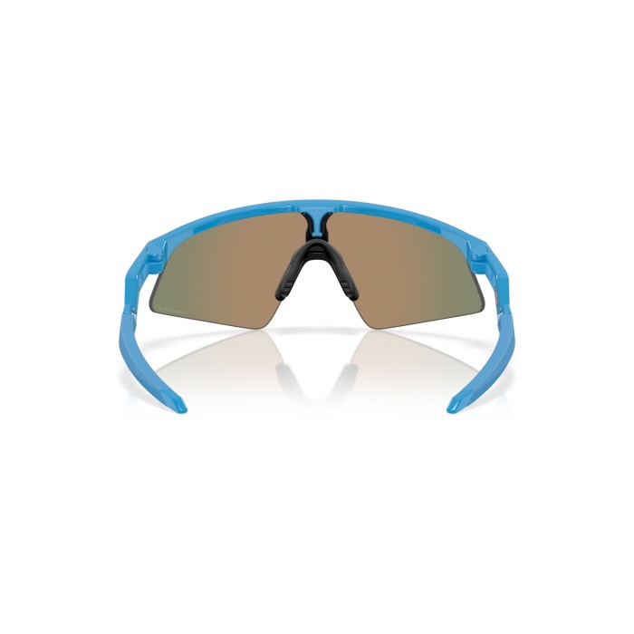 OAKLEY RESISTOR SWEEP OJ9015 901502