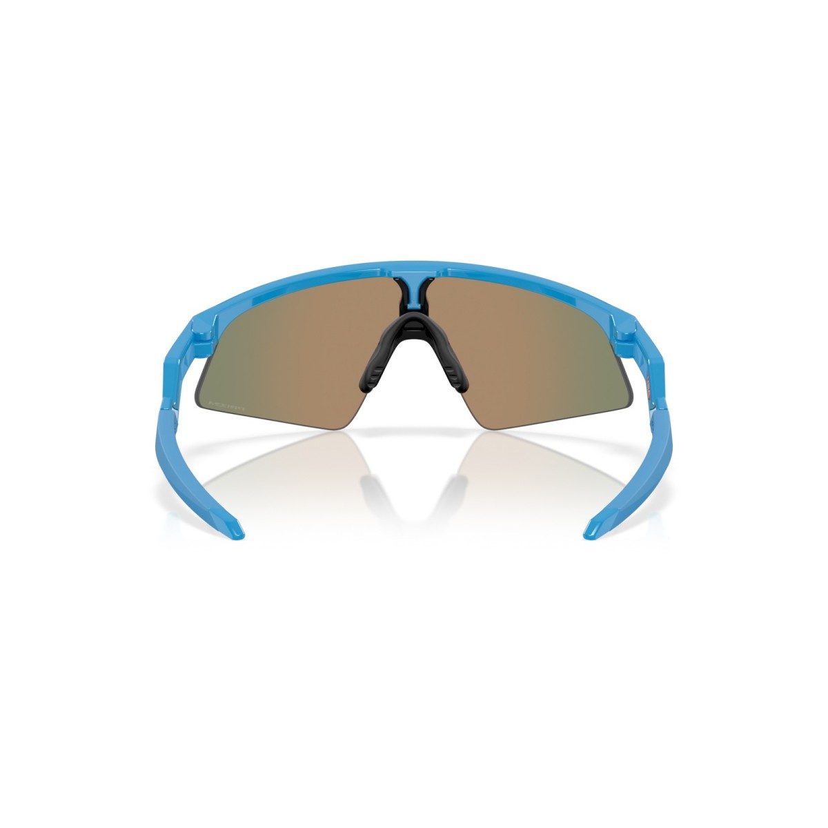 OAKLEY RESISTOR SWEEP OJ9015 901502 | Gafas de sol | Vytria Eyewear