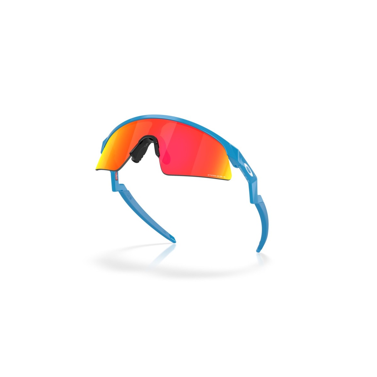 OAKLEY RESISTOR SWEEP OJ9015 901502 | Gafas de sol | Vytria Eyewear