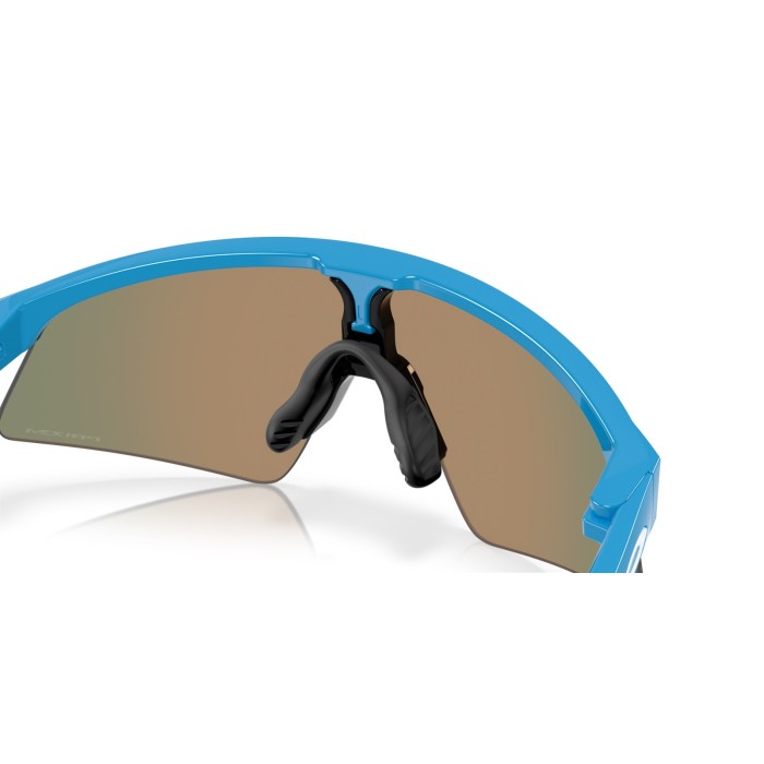 OAKLEY RESISTOR SWEEP OJ9015 901502