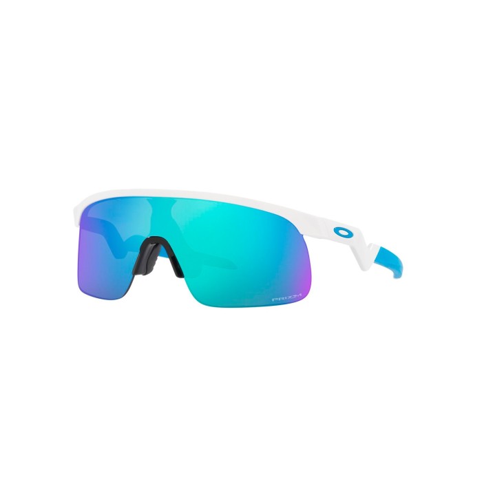 OAKLEY RESISTOR OJ9010 901007 | Gafas de sol | Vytria Eyewear