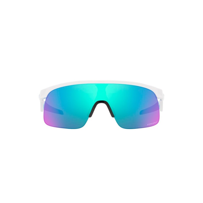 OAKLEY RESISTOR OJ9010 901007