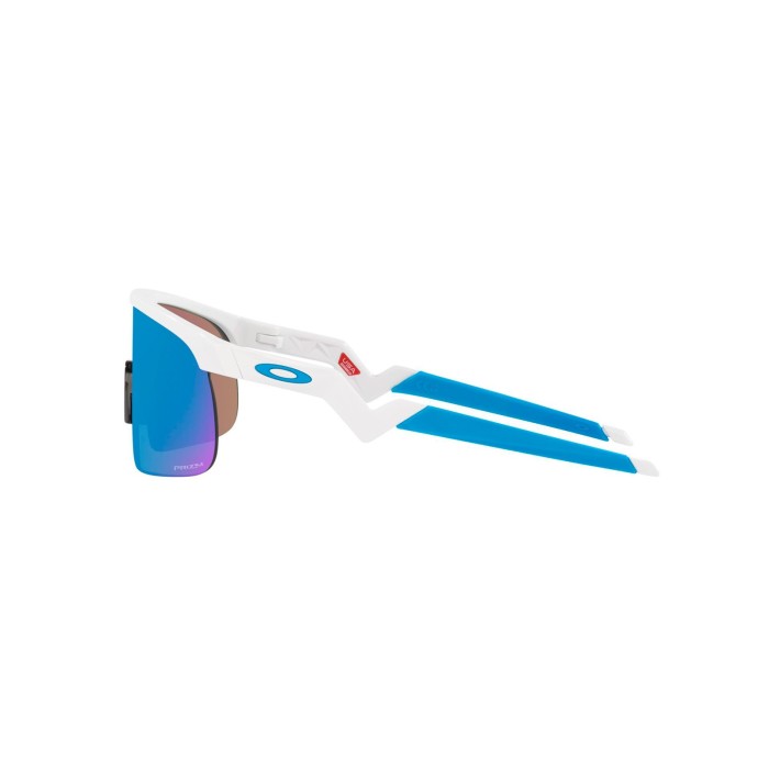 OAKLEY RESISTOR OJ9010 901007