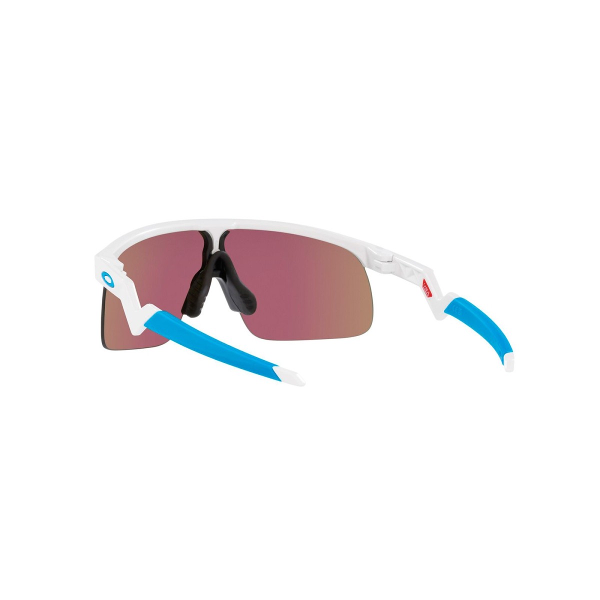 OAKLEY RESISTOR OJ9010 901007 | Gafas de sol | Vytria Eyewear