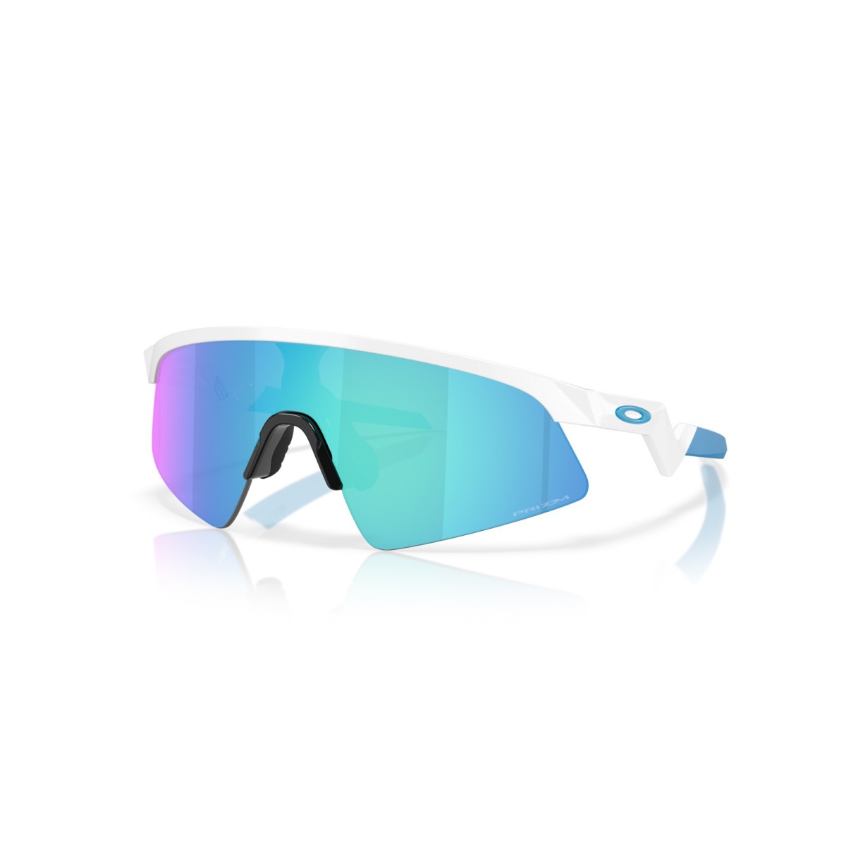 OAKLEY RESISTOR SWEEP OJ9015 901501 | Gafas de sol | Vytria Eyewear