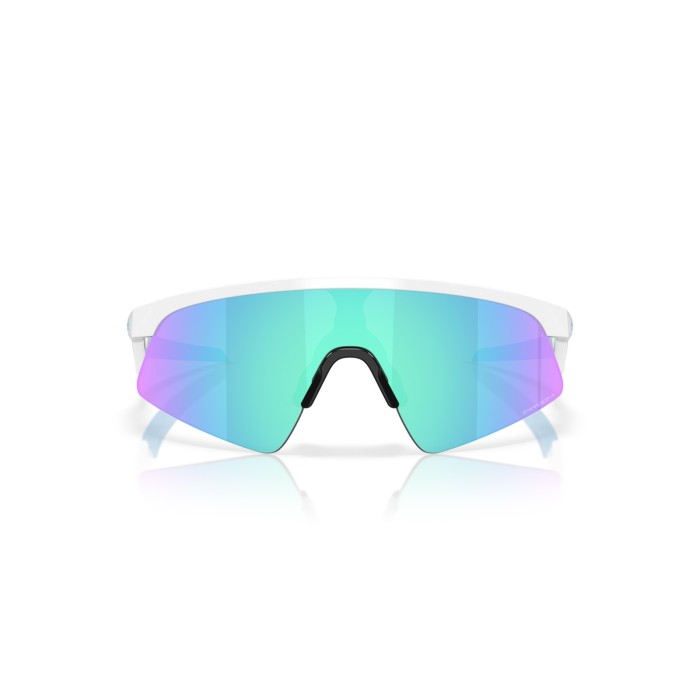 OAKLEY RESISTOR SWEEP OJ9015 901501