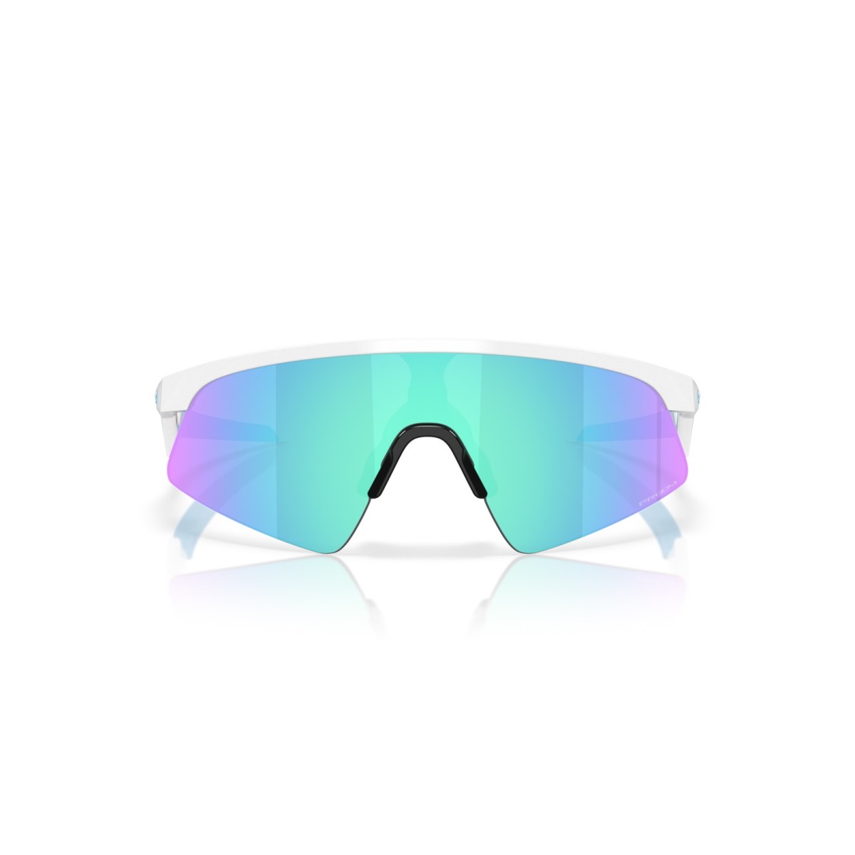 OAKLEY RESISTOR SWEEP OJ9015 901501 | Gafas de sol | Vytria Eyewear