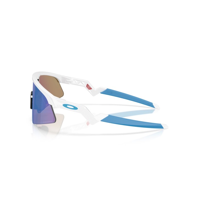OAKLEY RESISTOR SWEEP OJ9015 901501