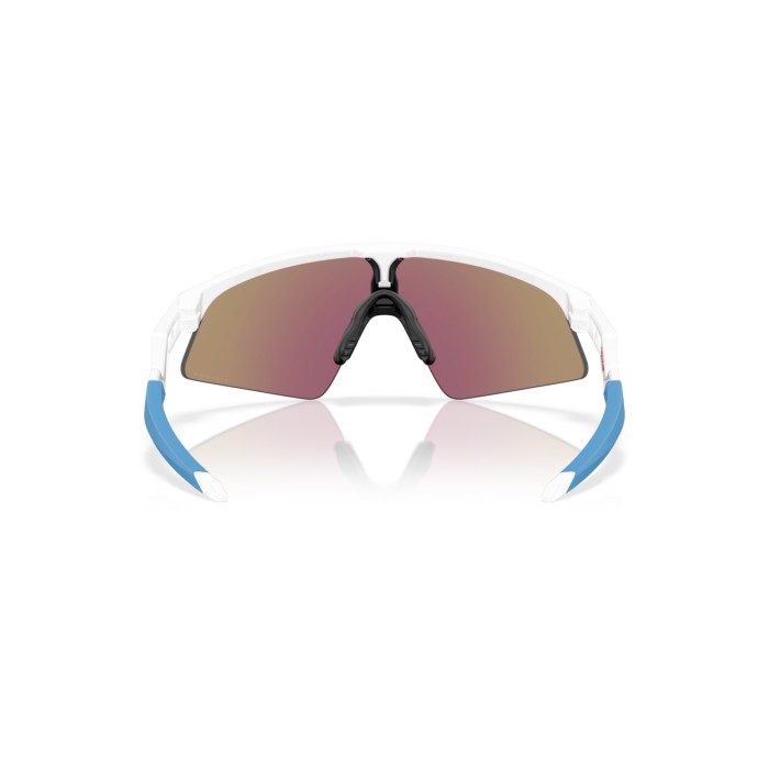 OAKLEY RESISTOR SWEEP OJ9015 901501