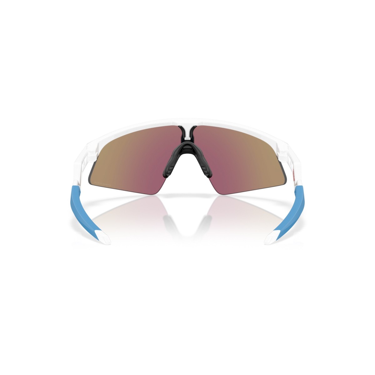 OAKLEY RESISTOR SWEEP OJ9015 901501 | Gafas de sol | Vytria Eyewear