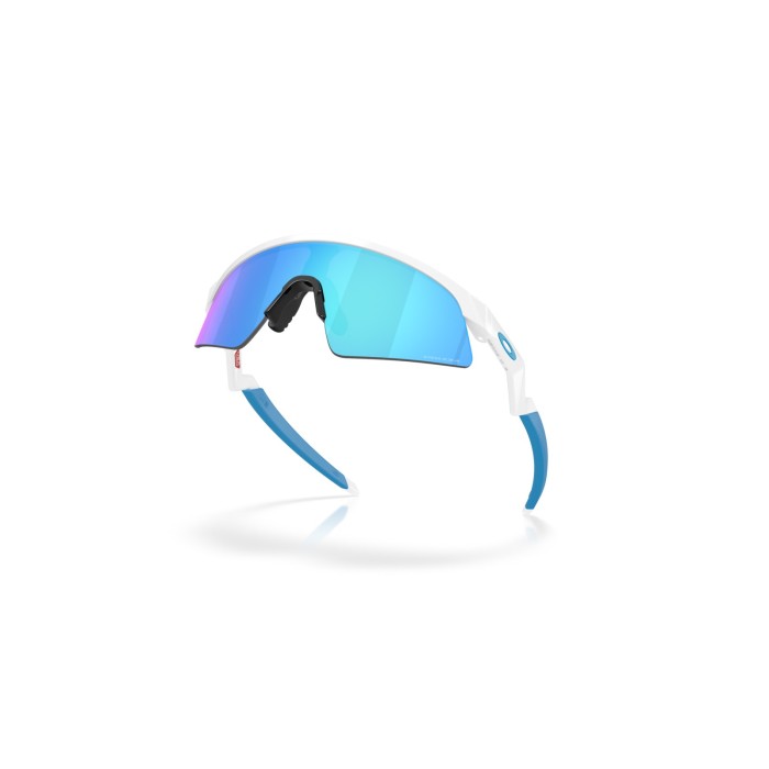 OAKLEY RESISTOR SWEEP OJ9015 901501