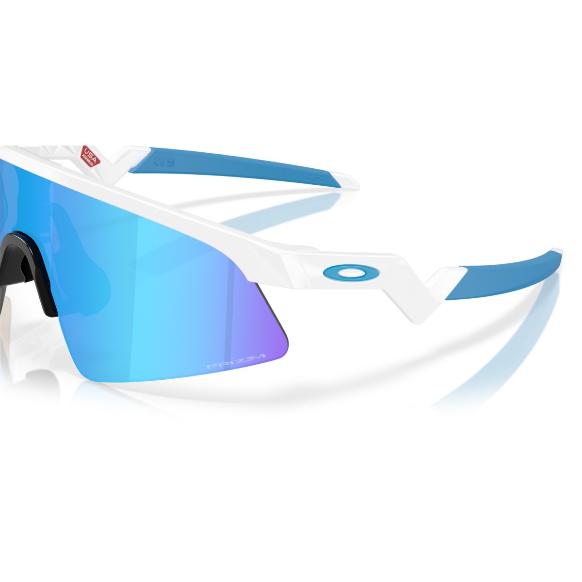 OAKLEY RESISTOR SWEEP OJ9015 901501 | Gafas de sol | Vytria Eyewear