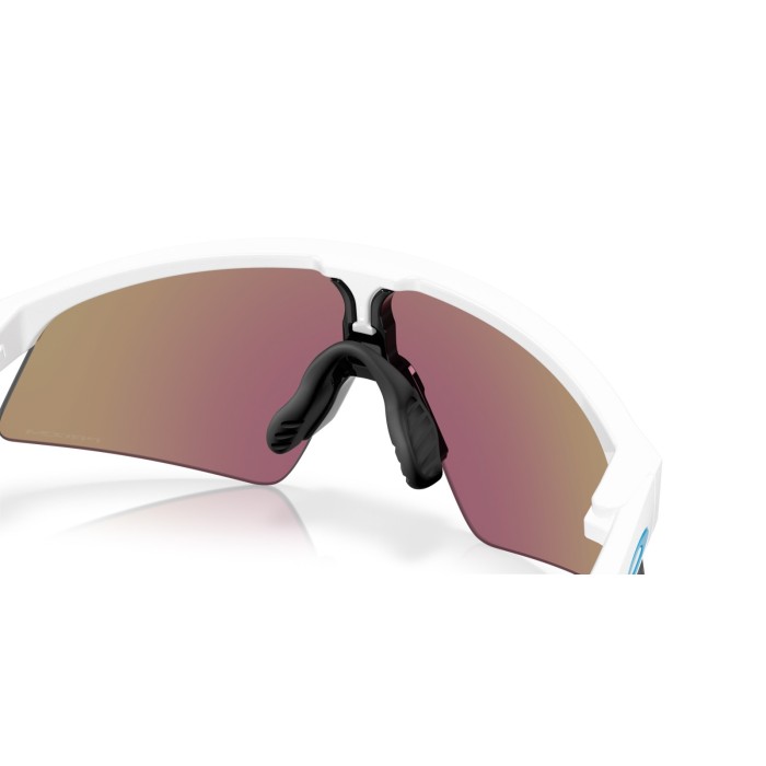 OAKLEY RESISTOR SWEEP OJ9015 901501