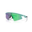 OAKLEY RESISTOR SWEEP OJ9015 901506