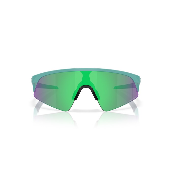 OAKLEY RESISTOR SWEEP OJ9015 901506