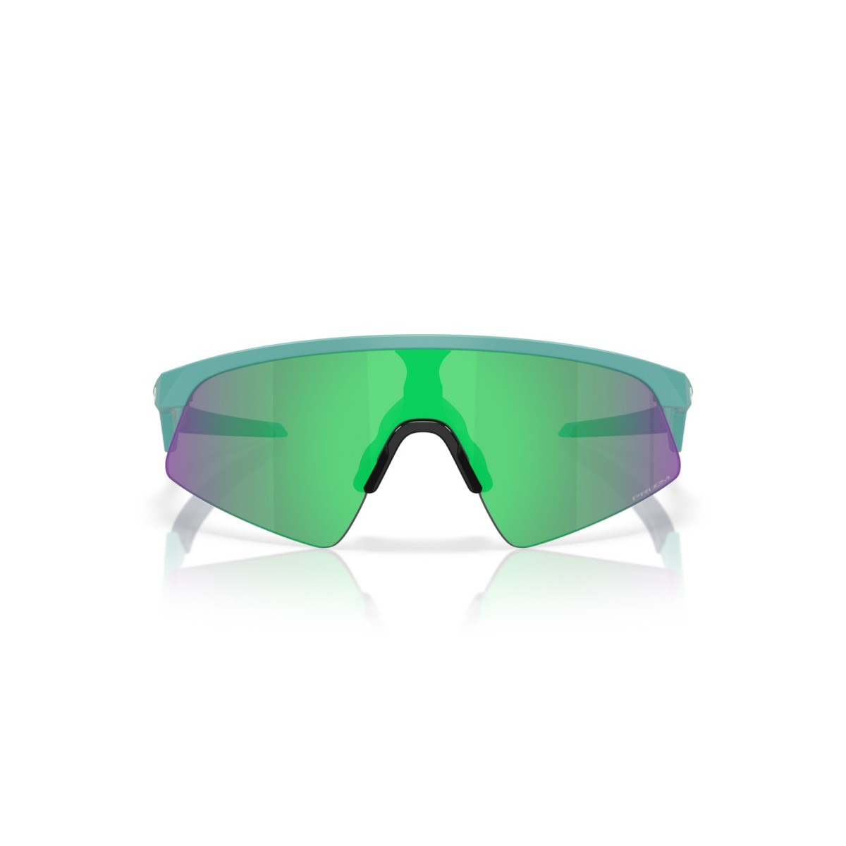 OAKLEY RESISTOR SWEEP OJ9015 901506 | Gafas de sol | Vytria Eyewear
