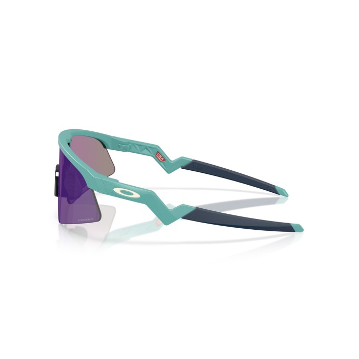 OAKLEY RESISTOR SWEEP OJ9015 901506