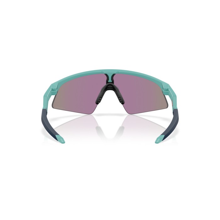 OAKLEY RESISTOR SWEEP OJ9015 901506
