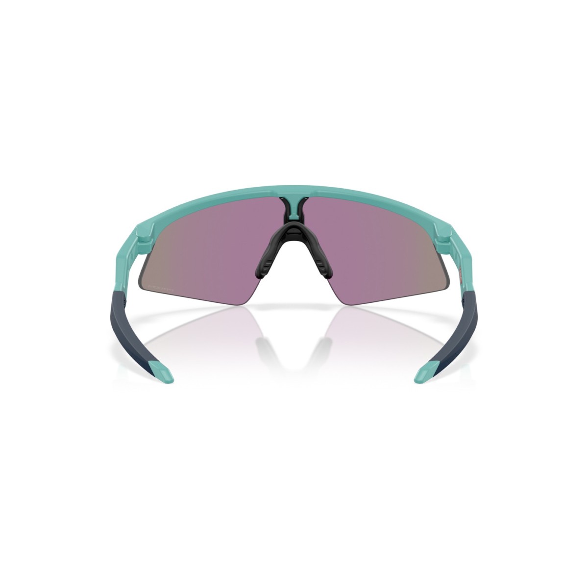OAKLEY RESISTOR SWEEP OJ9015 901506 | Gafas de sol | Vytria Eyewear