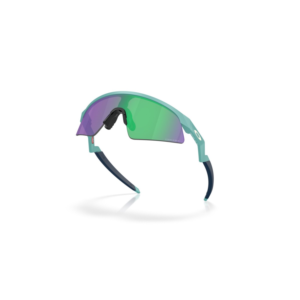 OAKLEY RESISTOR SWEEP OJ9015 901506 | Gafas de sol | Vytria Eyewear