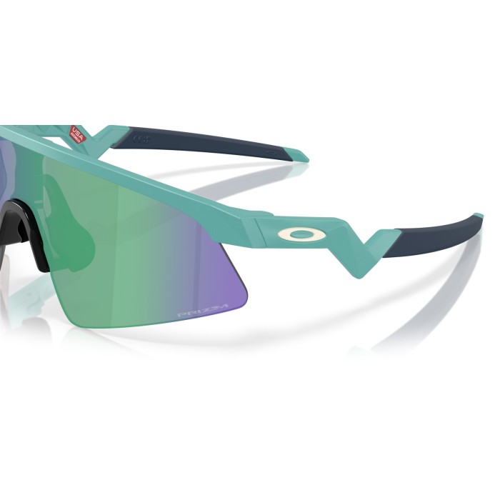 OAKLEY RESISTOR SWEEP OJ9015 901506