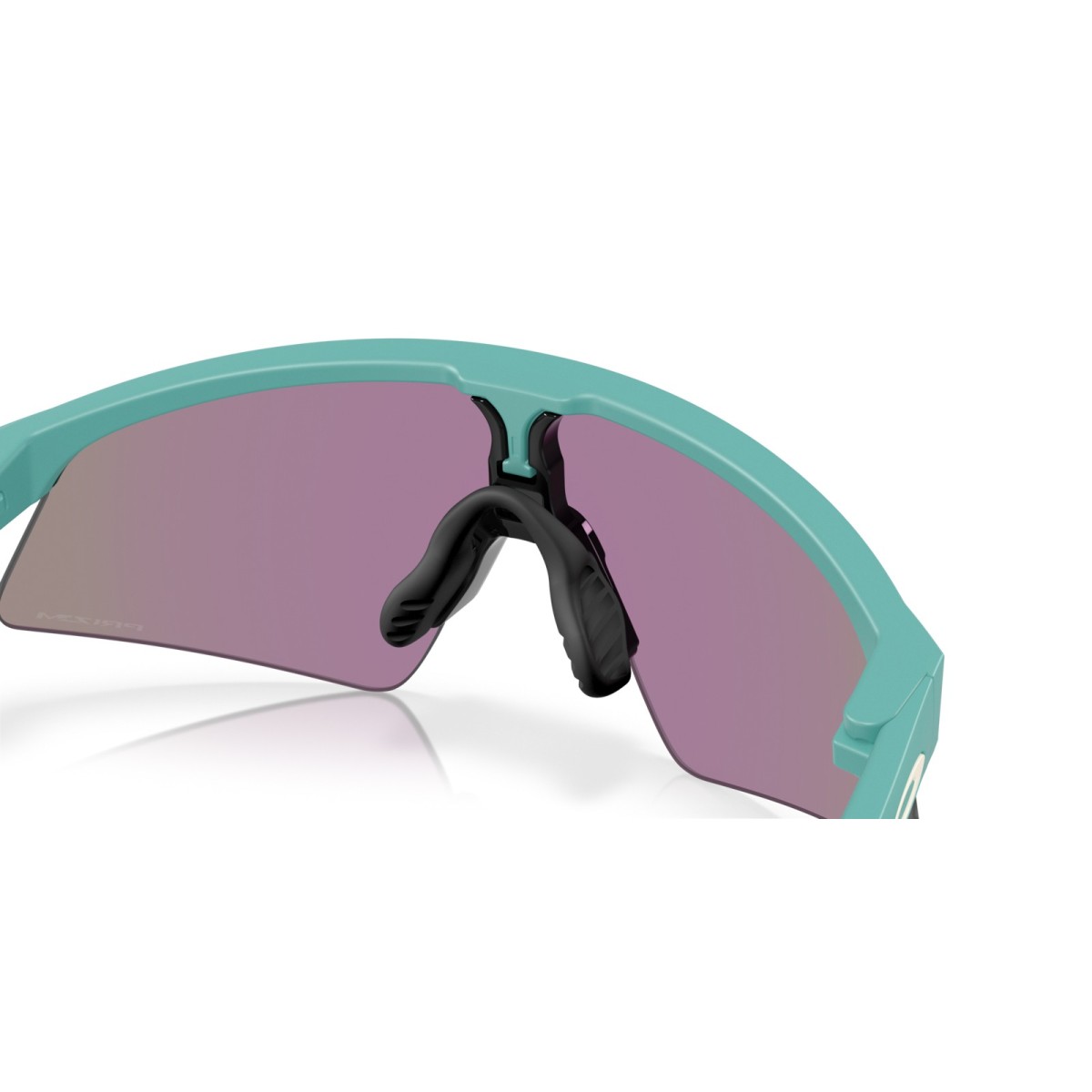 OAKLEY RESISTOR SWEEP OJ9015 901506 | Gafas de sol | Vytria Eyewear