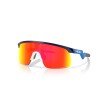 OAKLEY RESISTOR OJ9010 901034