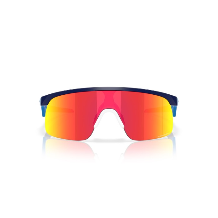 OAKLEY RESISTOR OJ9010 901034