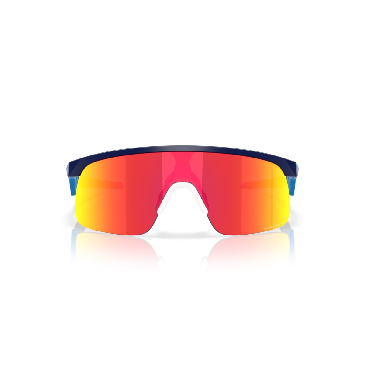 OAKLEY RESISTOR OJ9010 901034 | Gafas de sol | Vytria Eyewear