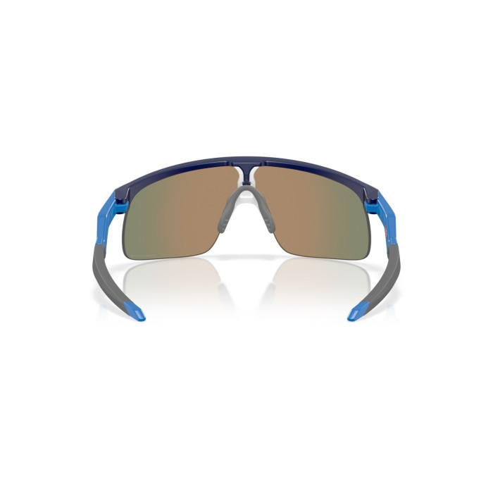 OAKLEY RESISTOR OJ9010 901034