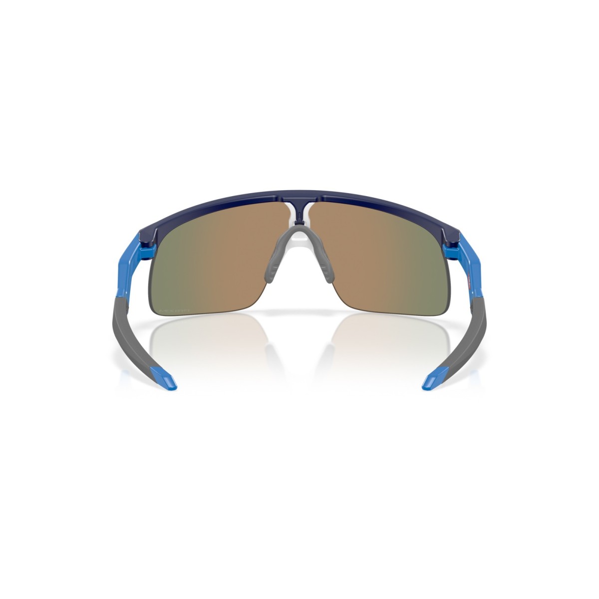 OAKLEY RESISTOR OJ9010 901034 | Gafas de sol | Vytria Eyewear