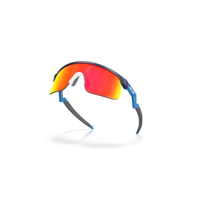 OAKLEY RESISTOR OJ9010 901034